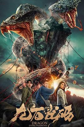 seo外部优化怎么操作