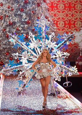 四会seo优化小技巧