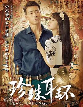 辽源seo工具怎么选