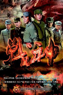 新手怎样做网站优化推广